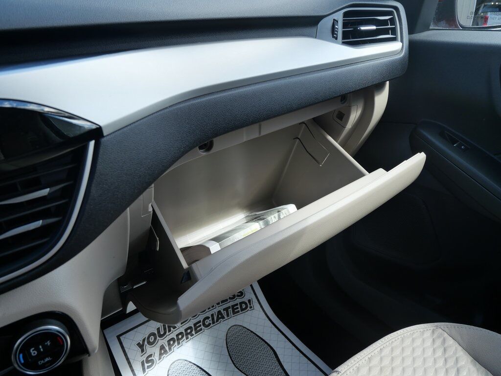 2021 Ford Escape SE Mt Pleasant MI