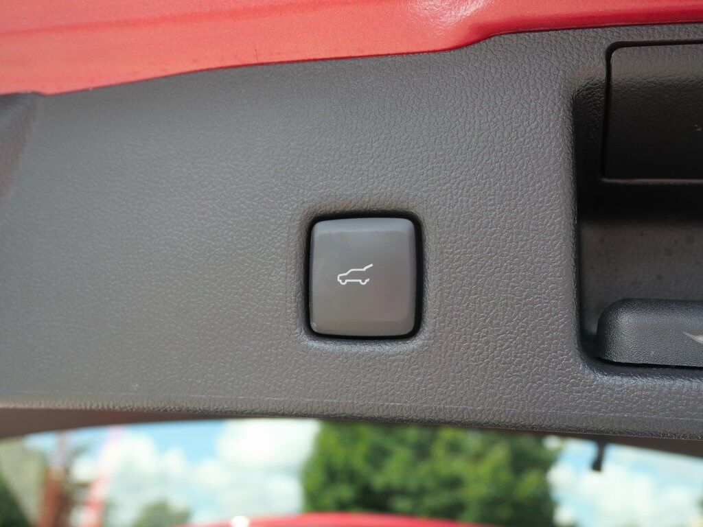 2021 Ford Escape SE Mt Pleasant MI