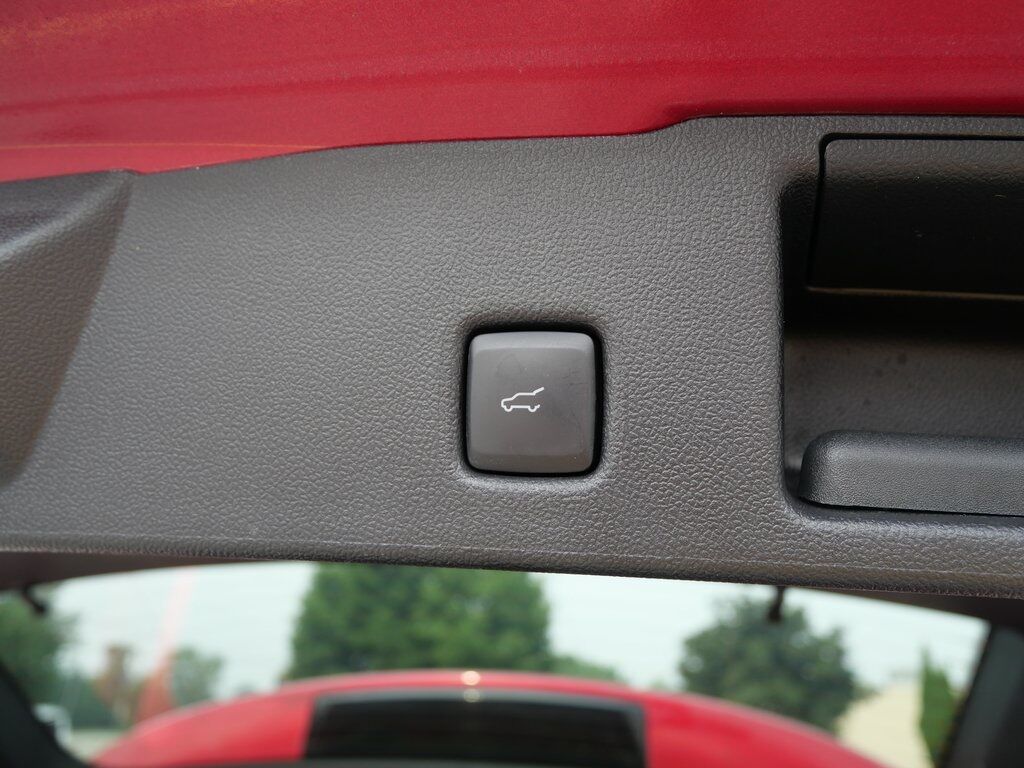2021 Ford Escape SE Mt Pleasant MI
