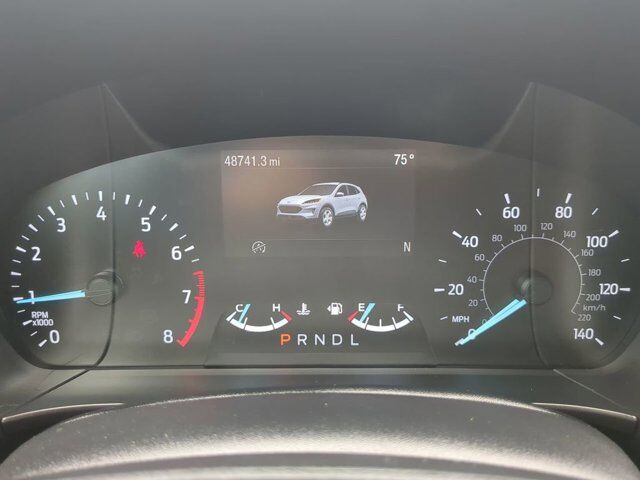 2021 Ford Escape SE Appleton WI