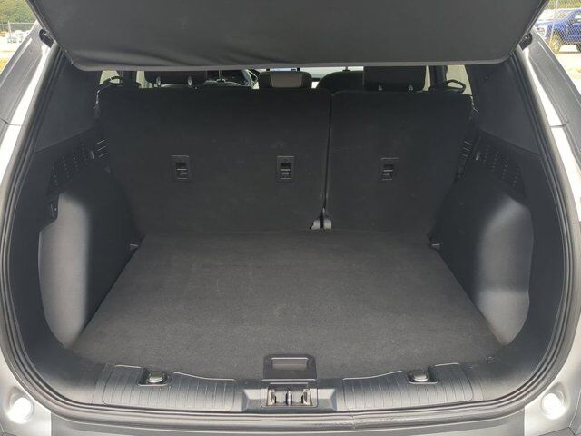 2021 Ford Escape SE Appleton WI