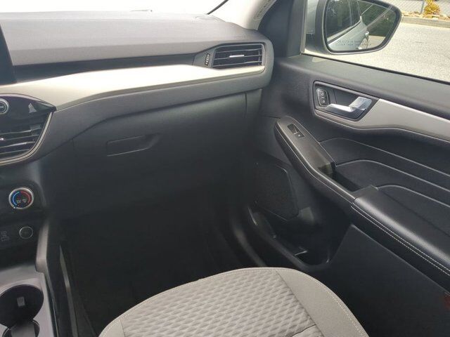 2021 Ford Escape SE Appleton WI
