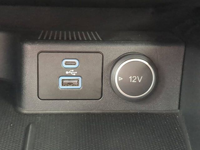 2021 Ford Escape SE Appleton WI