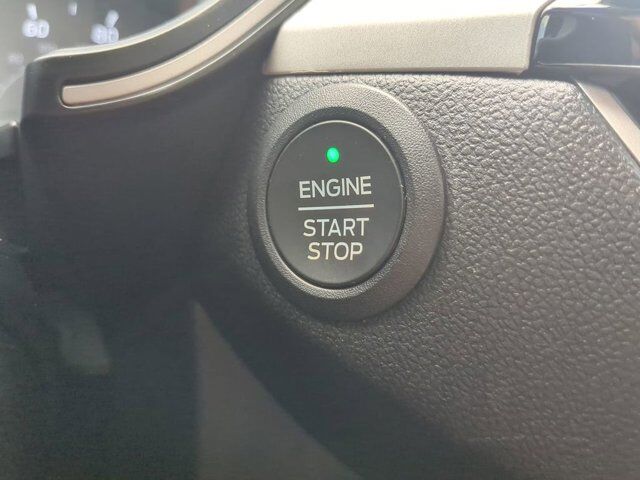 2021 Ford Escape SE Appleton WI
