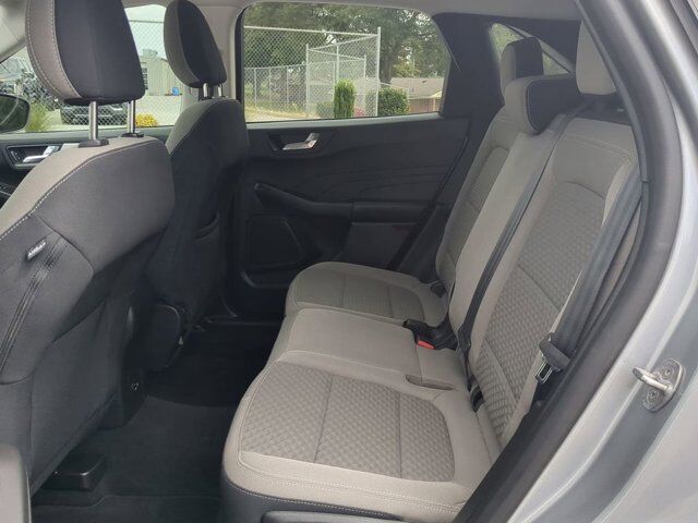2021 Ford Escape SE Appleton WI
