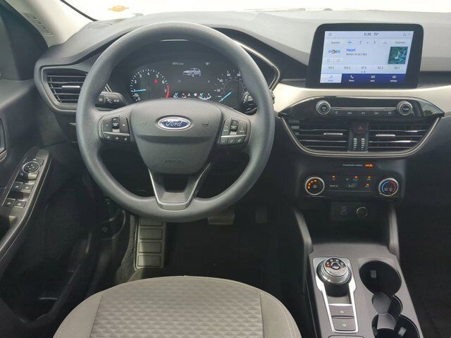 2021 Ford Escape SE Appleton WI