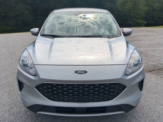 2021 Ford Escape SE Appleton WI