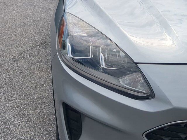 2021 Ford Escape SE Appleton WI