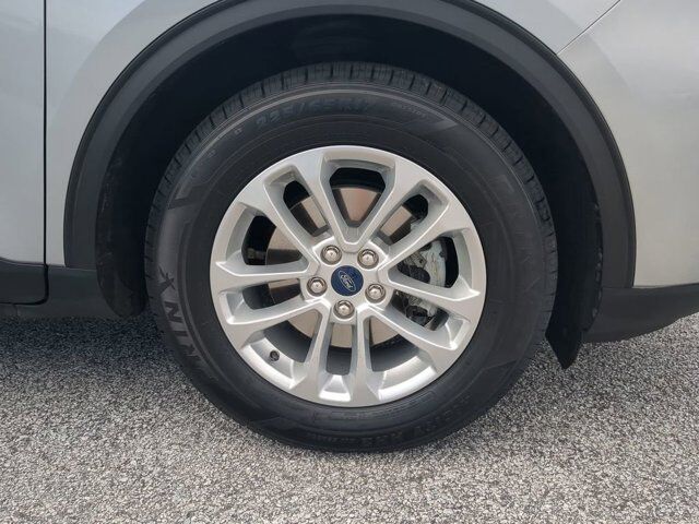 2021 Ford Escape SE Appleton WI