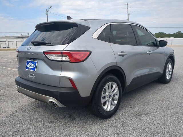 2021 Ford Escape SE Appleton WI