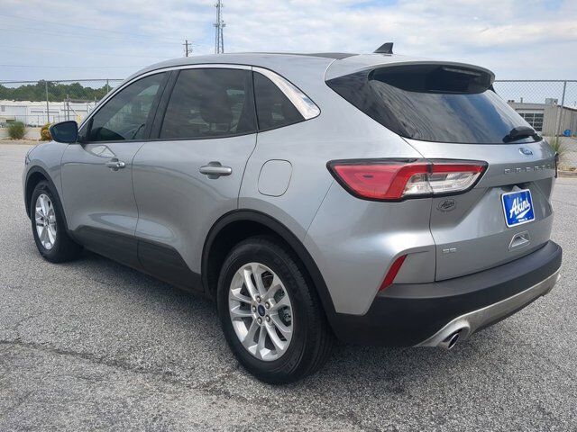 2021 Ford Escape SE Appleton WI