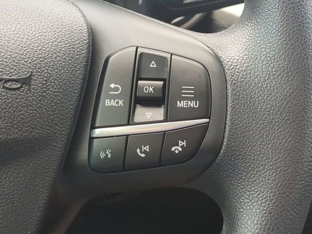 2021 Ford Escape SE Appleton WI