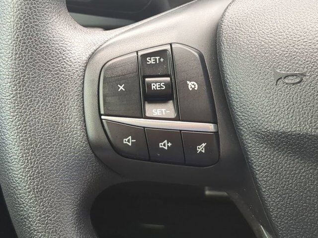 2021 Ford Escape SE Appleton WI
