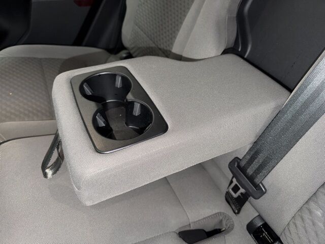 2021 Ford Escape SE Pine River MN