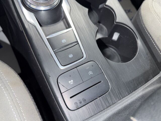 2021 Ford Escape SE Pine River MN