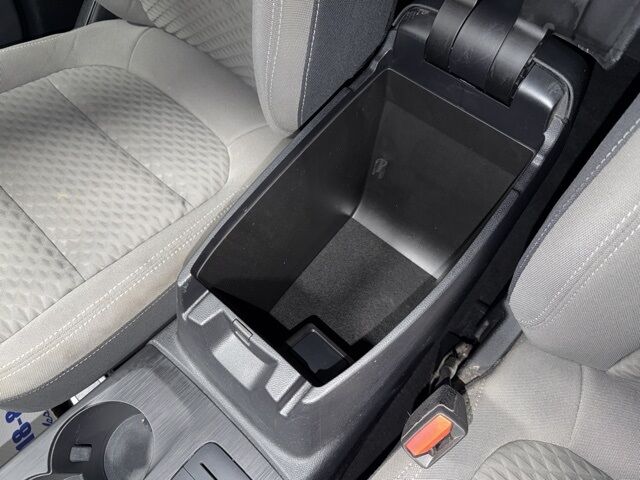 2021 Ford Escape SE Pine River MN