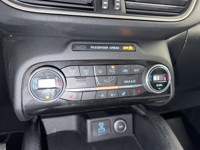 2021 Ford Escape SE Pine River MN