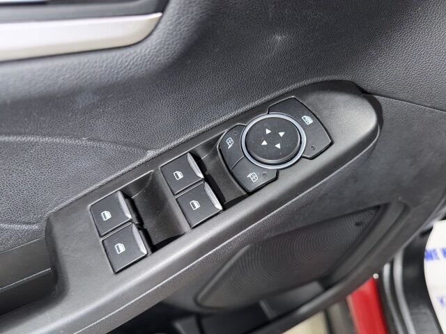 2021 Ford Escape SE Pine River MN