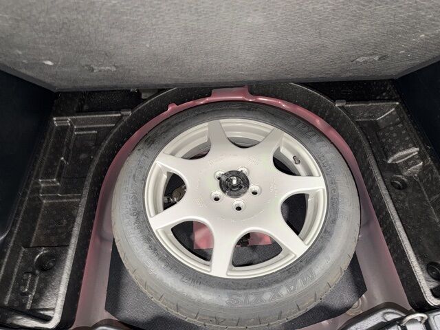 2021 Ford Escape SE Pine River MN