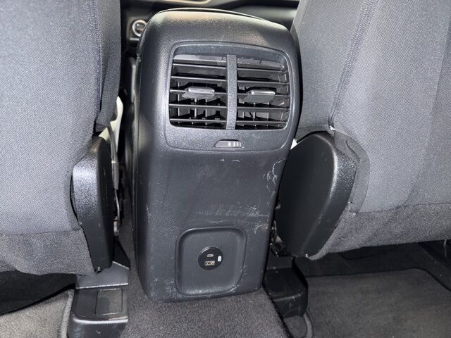 2021 Ford Escape SE Pine River MN