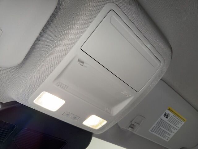 2021 Ford Escape SE Pine River MN