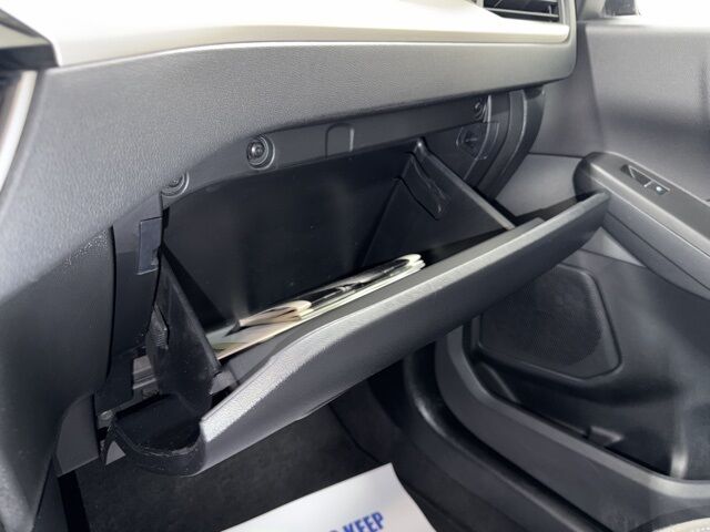 2021 Ford Escape SE Pine River MN