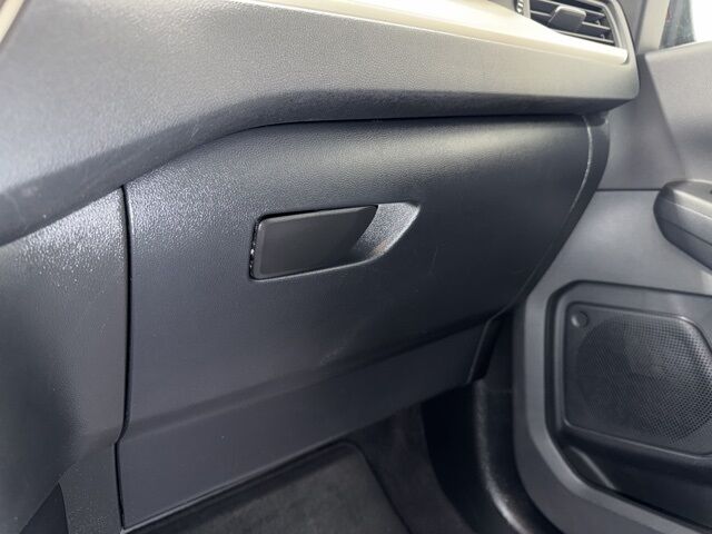 2021 Ford Escape SE Pine River MN