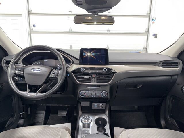 2021 Ford Escape SE Pine River MN