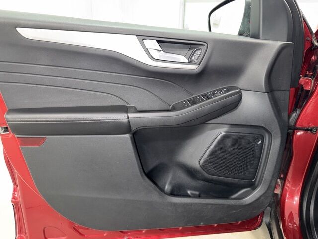 2021 Ford Escape SE Pine River MN