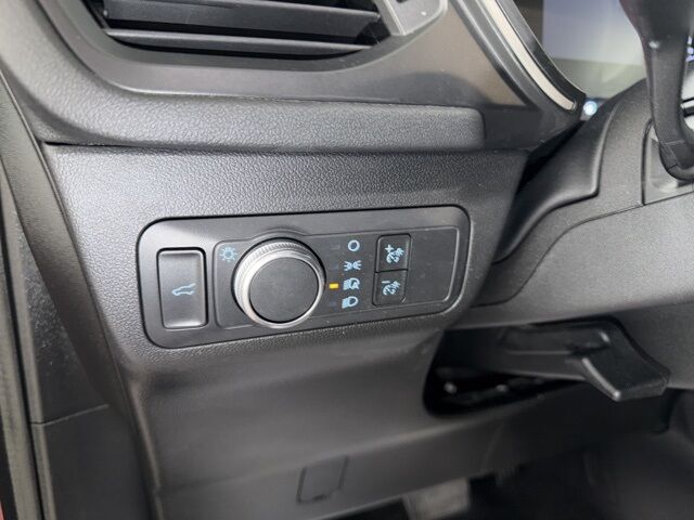 2021 Ford Escape SE Pine River MN