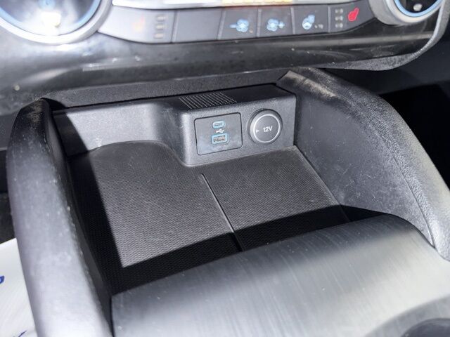 2021 Ford Escape SE Pine River MN