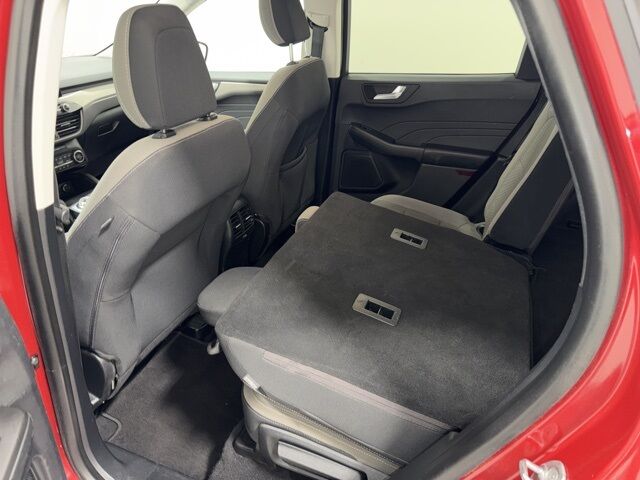 2021 Ford Escape SE Pine River MN