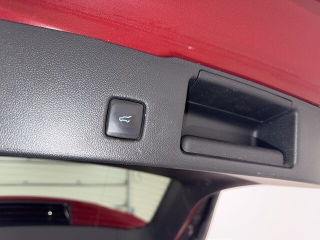 2021 Ford Escape SE Pine River MN