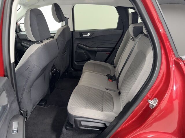 2021 Ford Escape SE Pine River MN