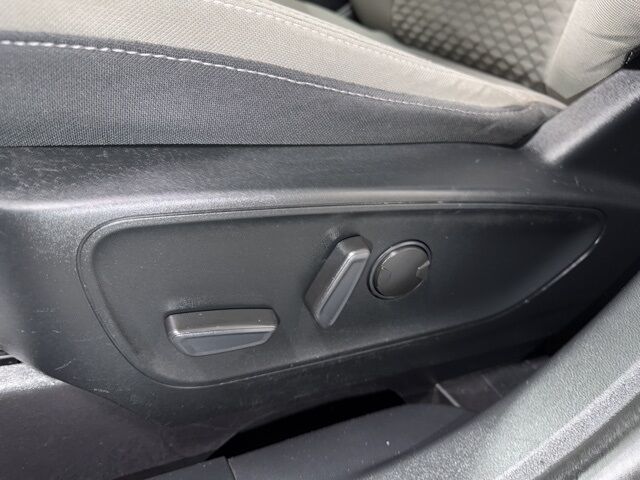 2021 Ford Escape SE Pine River MN