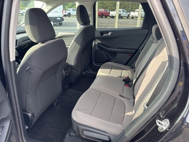 2021 Ford Escape SE Pine River MN