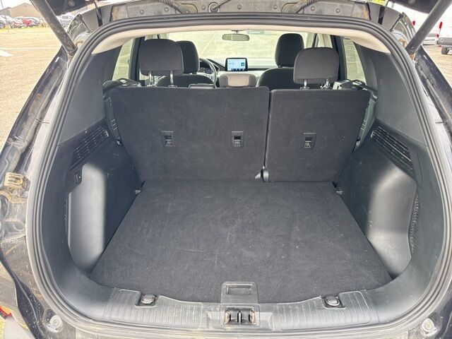 2021 Ford Escape SE Pine River MN