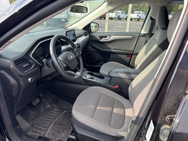 2021 Ford Escape SE Pine River MN
