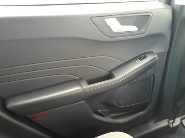 2021 Ford Escape SE Plano TX