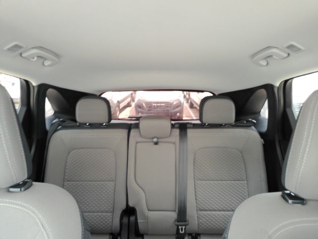 2021 Ford Escape SE Plano TX