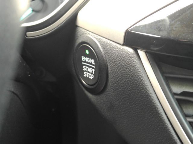 2021 Ford Escape SE Plano TX