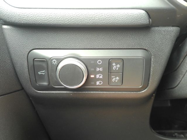 2021 Ford Escape SE Plano TX