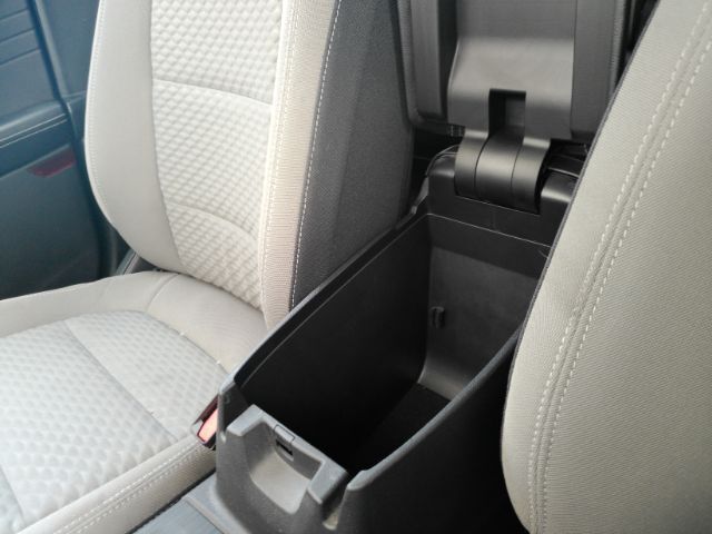 2021 Ford Escape SE Plano TX