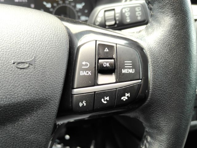 2021 Ford Escape SE Plano TX