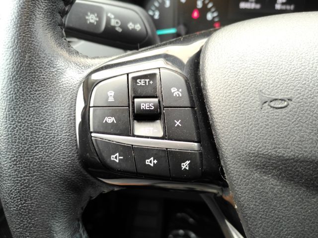 2021 Ford Escape SE Plano TX