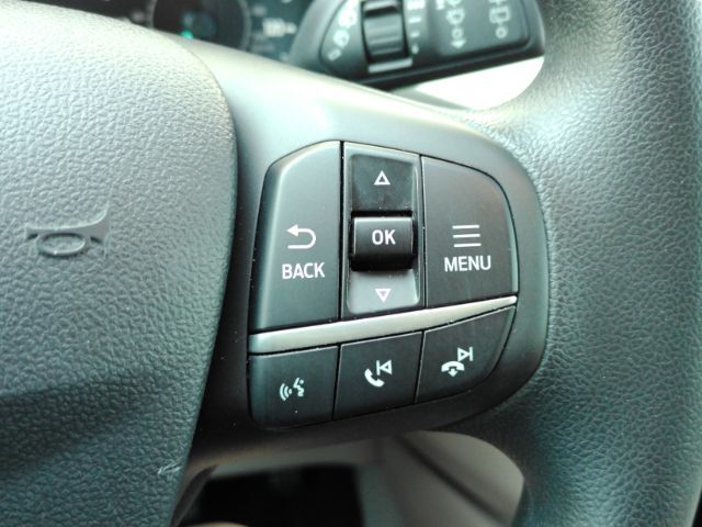 2021 Ford Escape SE Plano TX