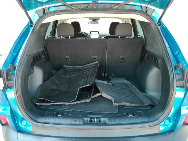 2021 Ford Escape SE Plano TX