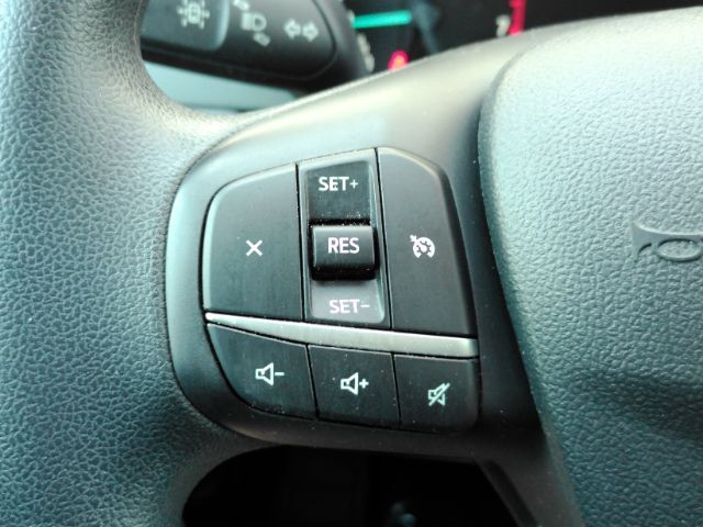 2021 Ford Escape SE Plano TX