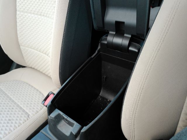 2021 Ford Escape SE Plano TX
