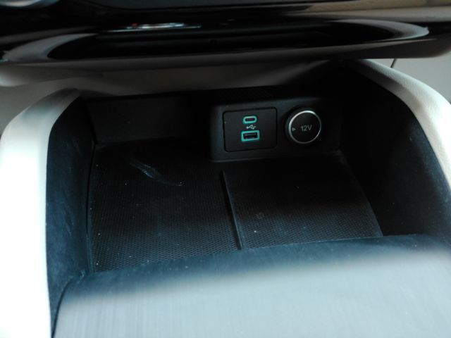 2021 Ford Escape SE Plano TX